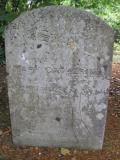 image of grave number 366359